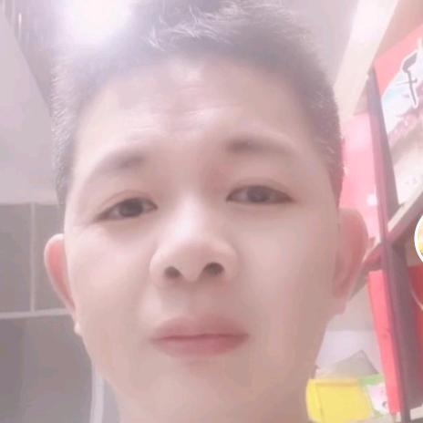 龙岩长汀五通楼古城豆腐干  快易得豆腐干