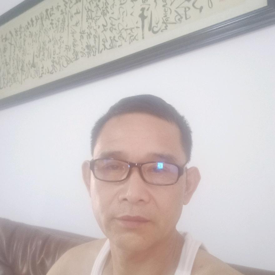 澧县戏剧团