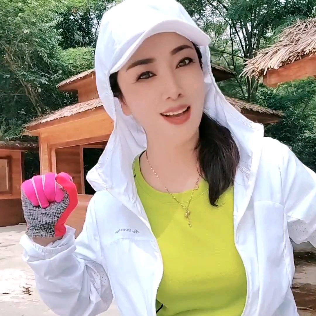 小Feng子