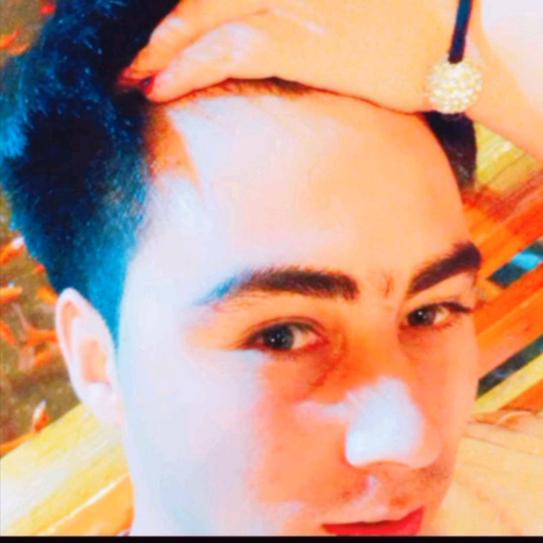 QaSTaY GoJAM 男子汉