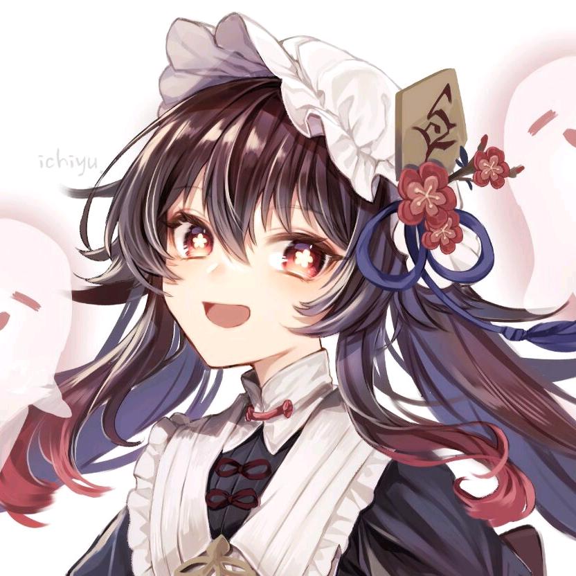 耳東sir(StatTrak™)