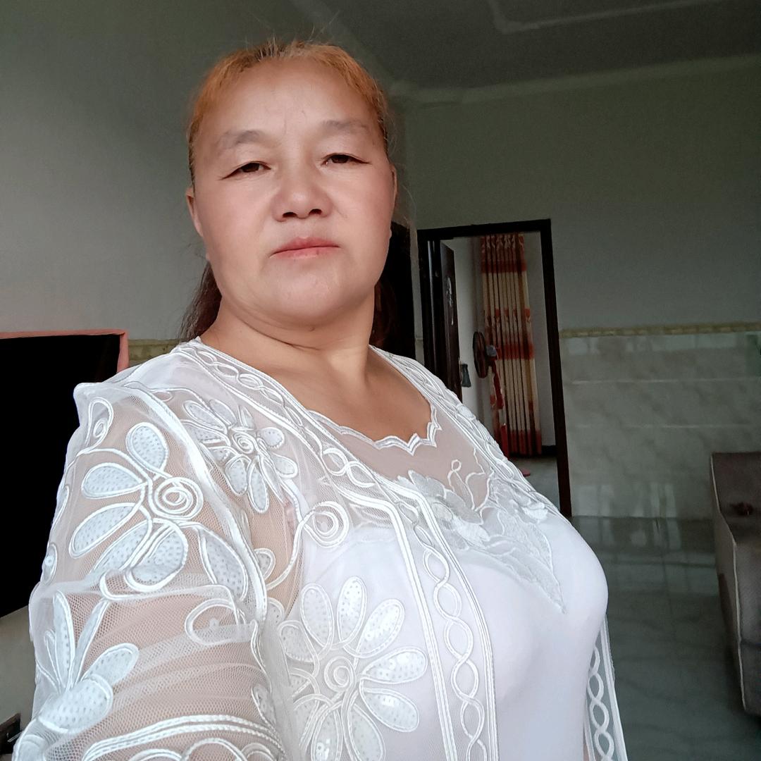 项得闲
