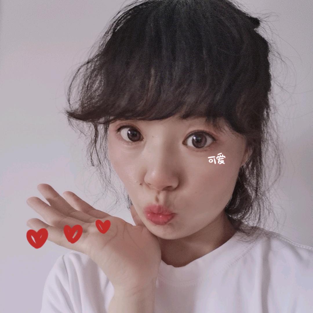 刷锅妹