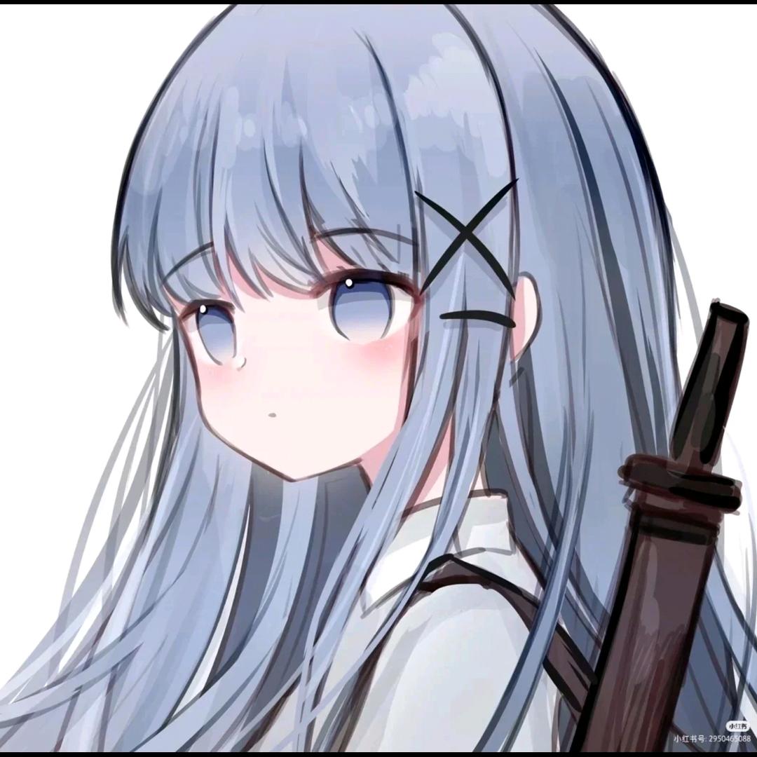 61然