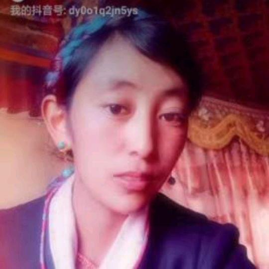 用户7041271333696
