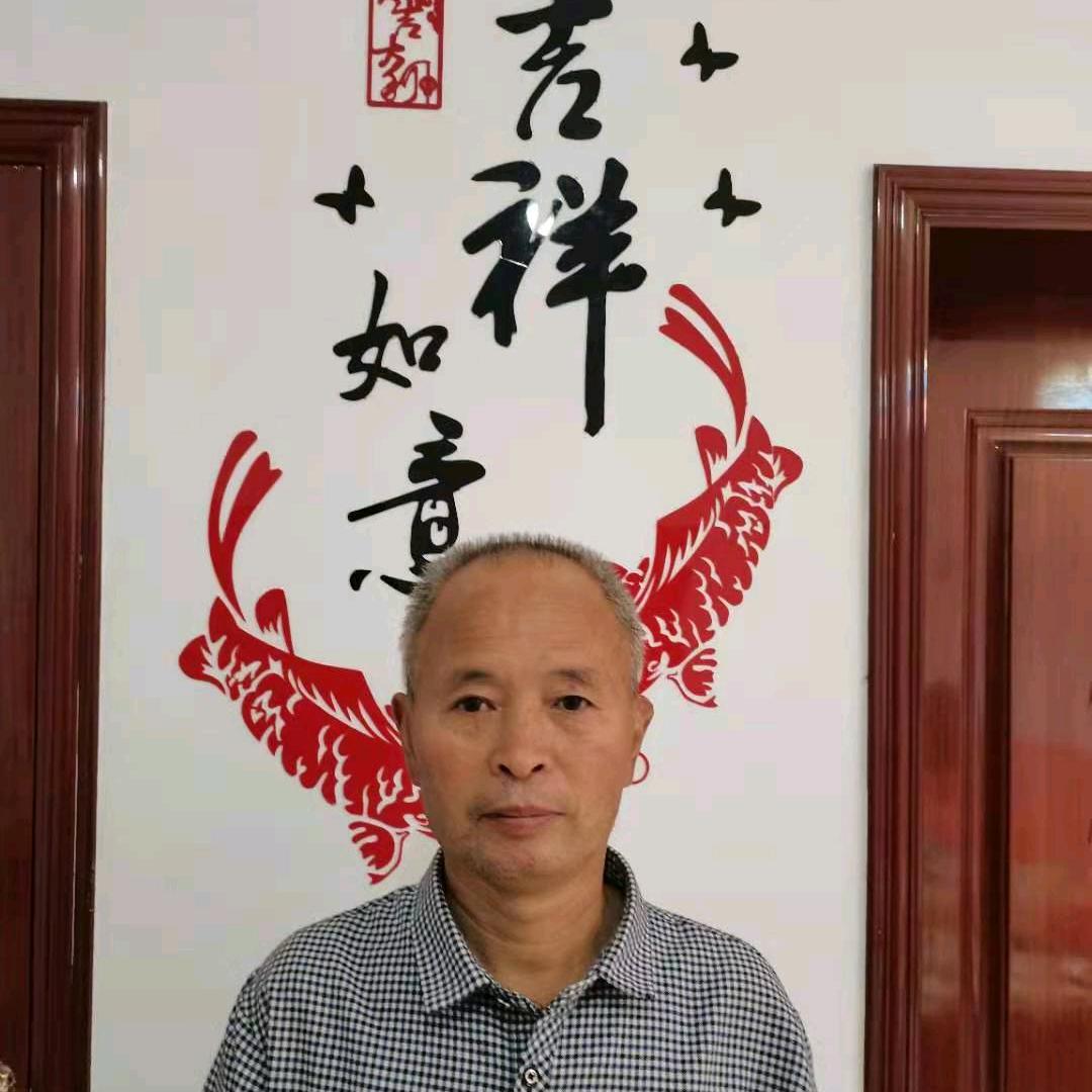 顺绪
