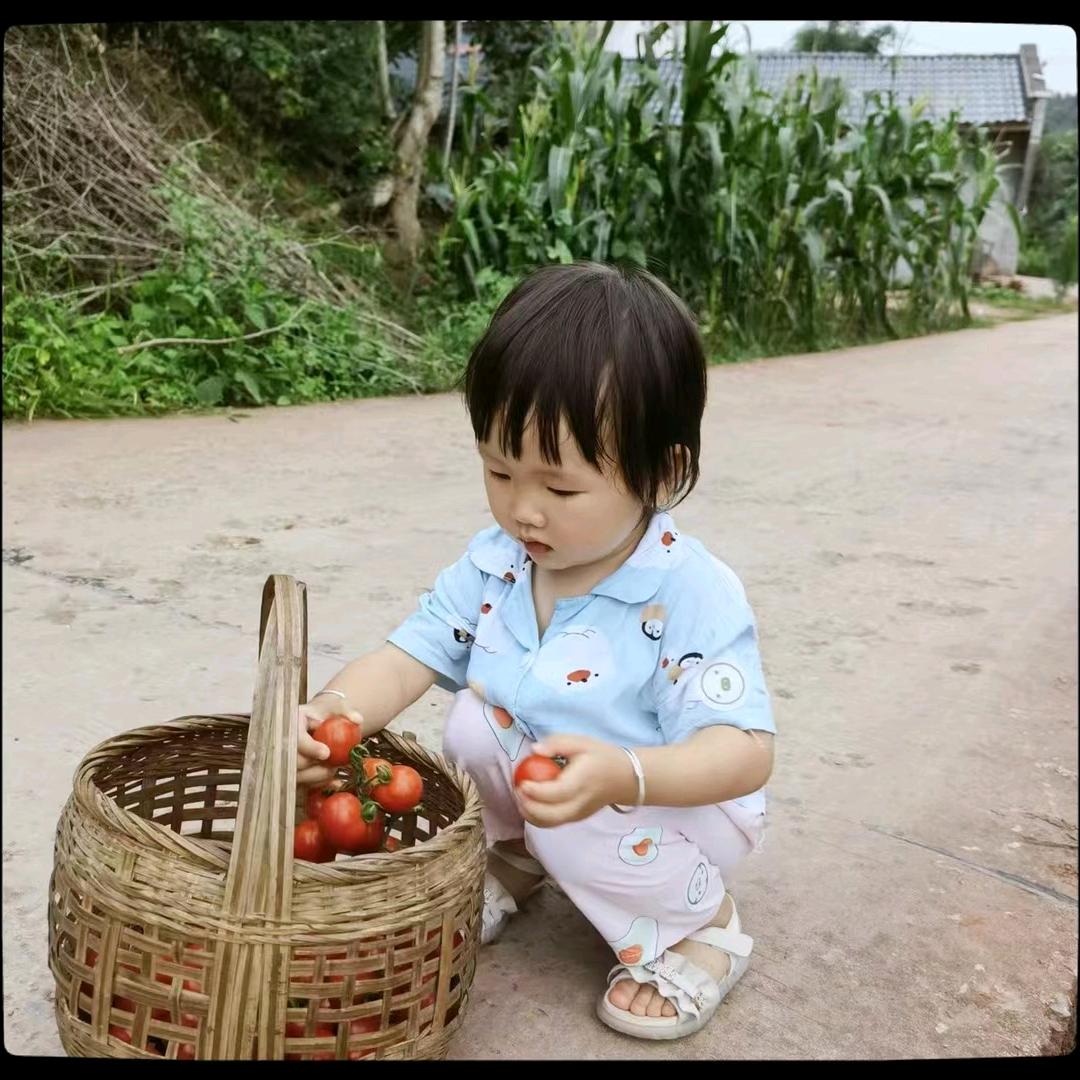 真爱哥🌷🌷