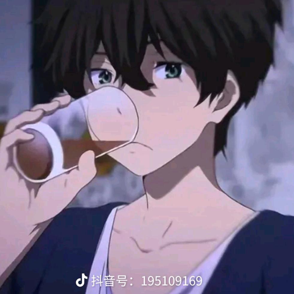 自信若（接护航）
