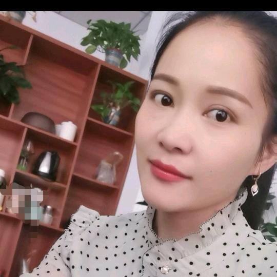 上善堂（养生手艺人）