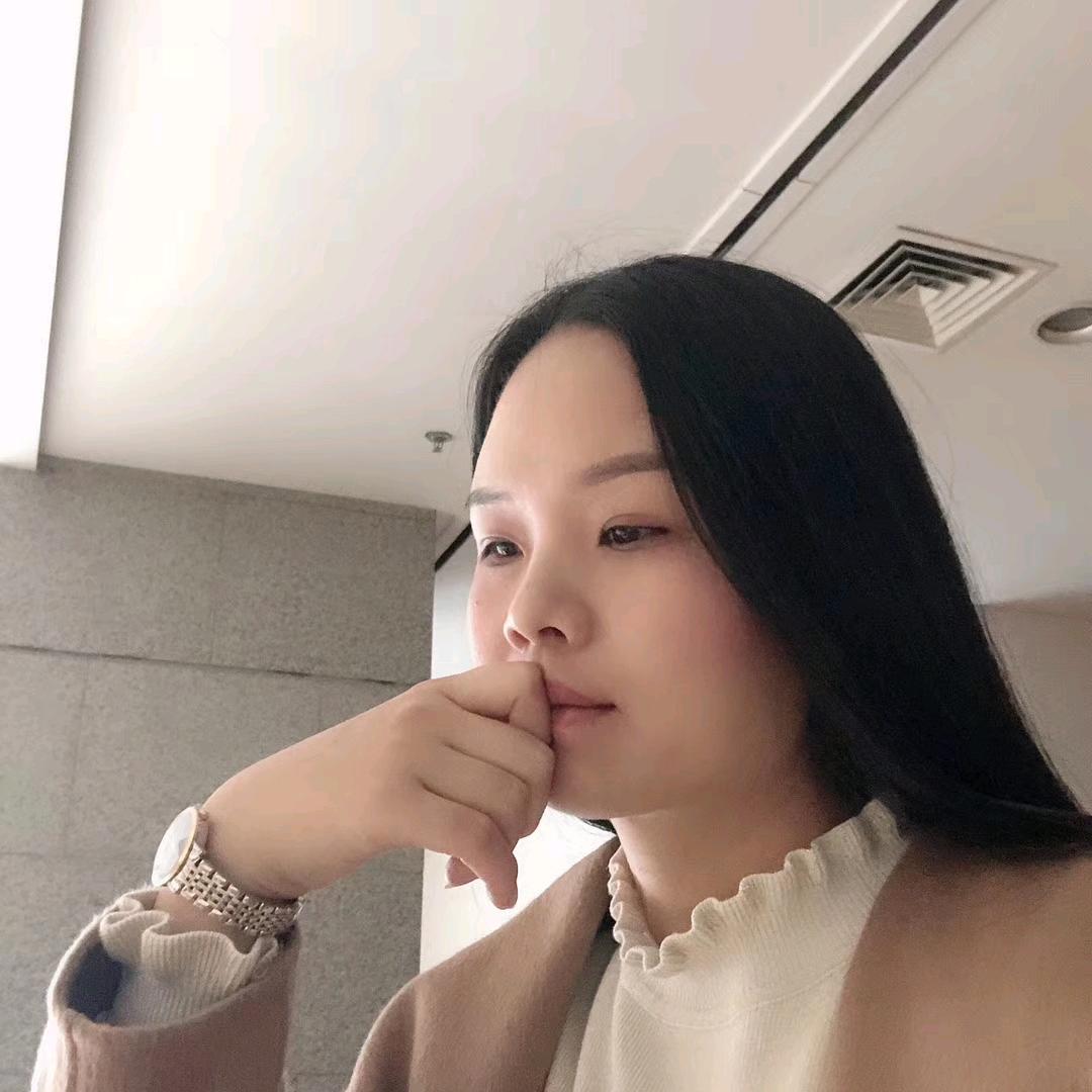 金姐美妆