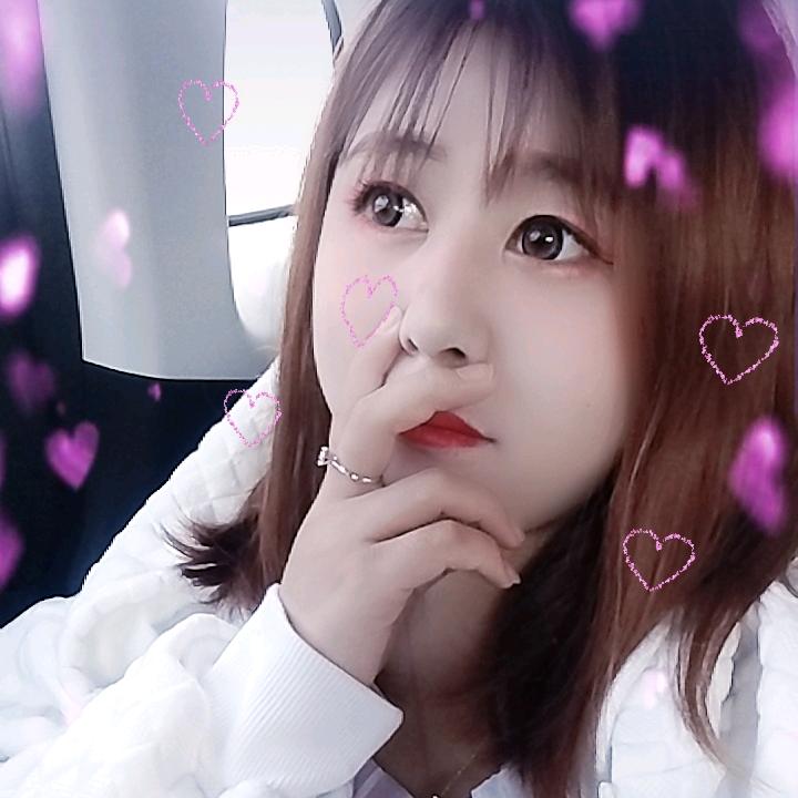 🍒🍓一生一世🌸🎀