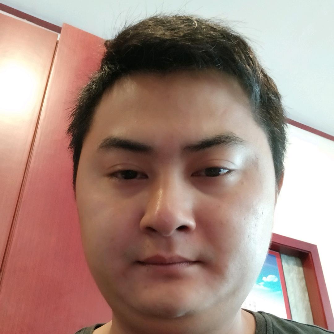 实现目标