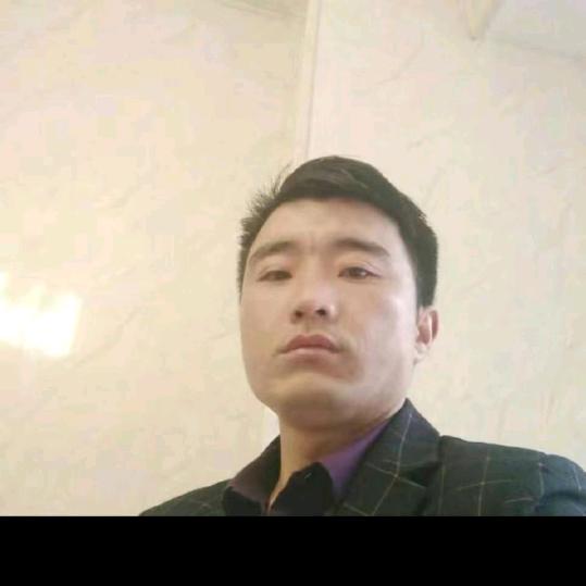 2025严