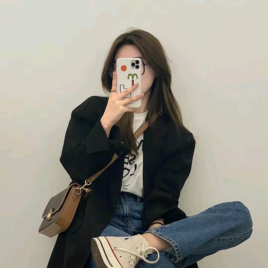 张脑玩