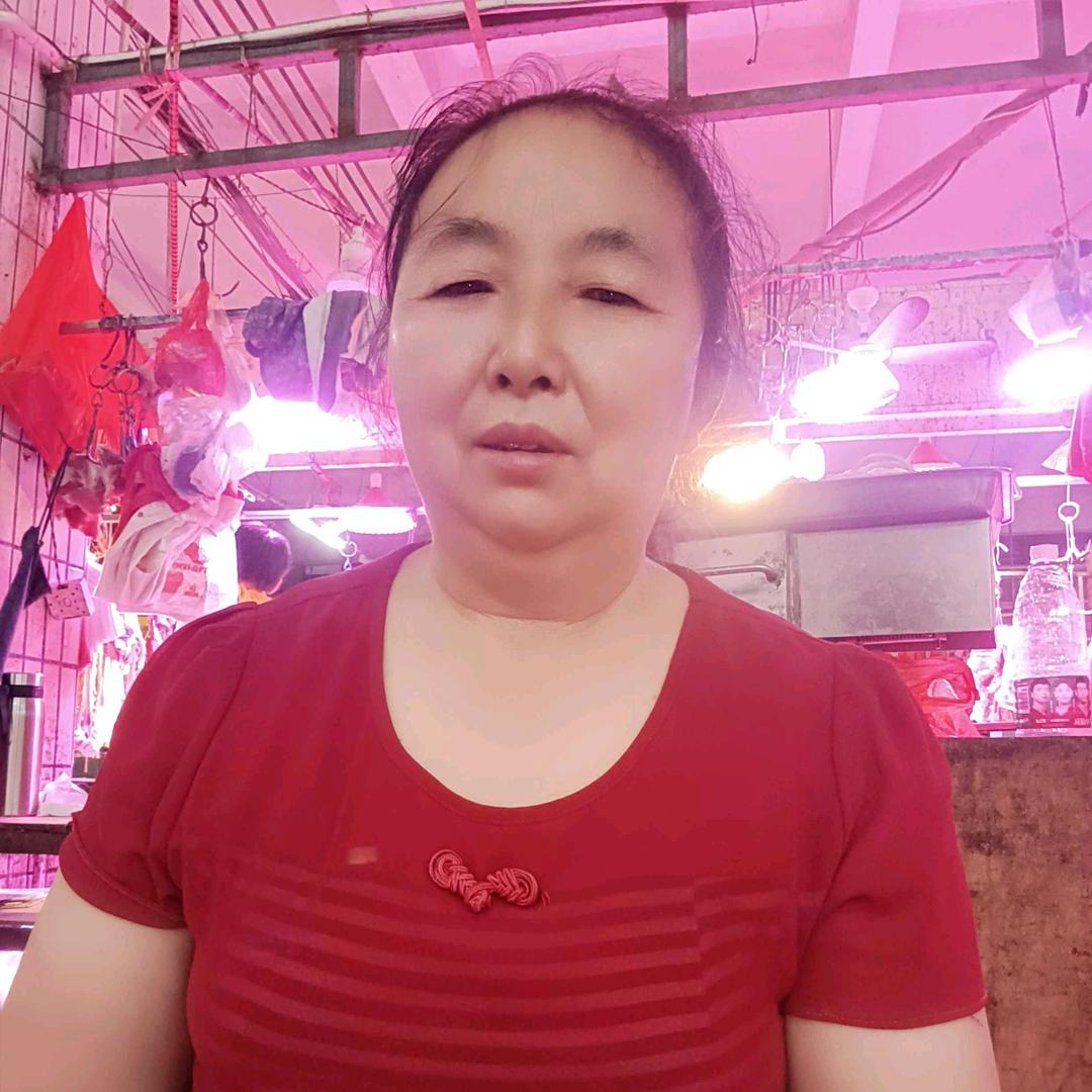 唐英好物分享