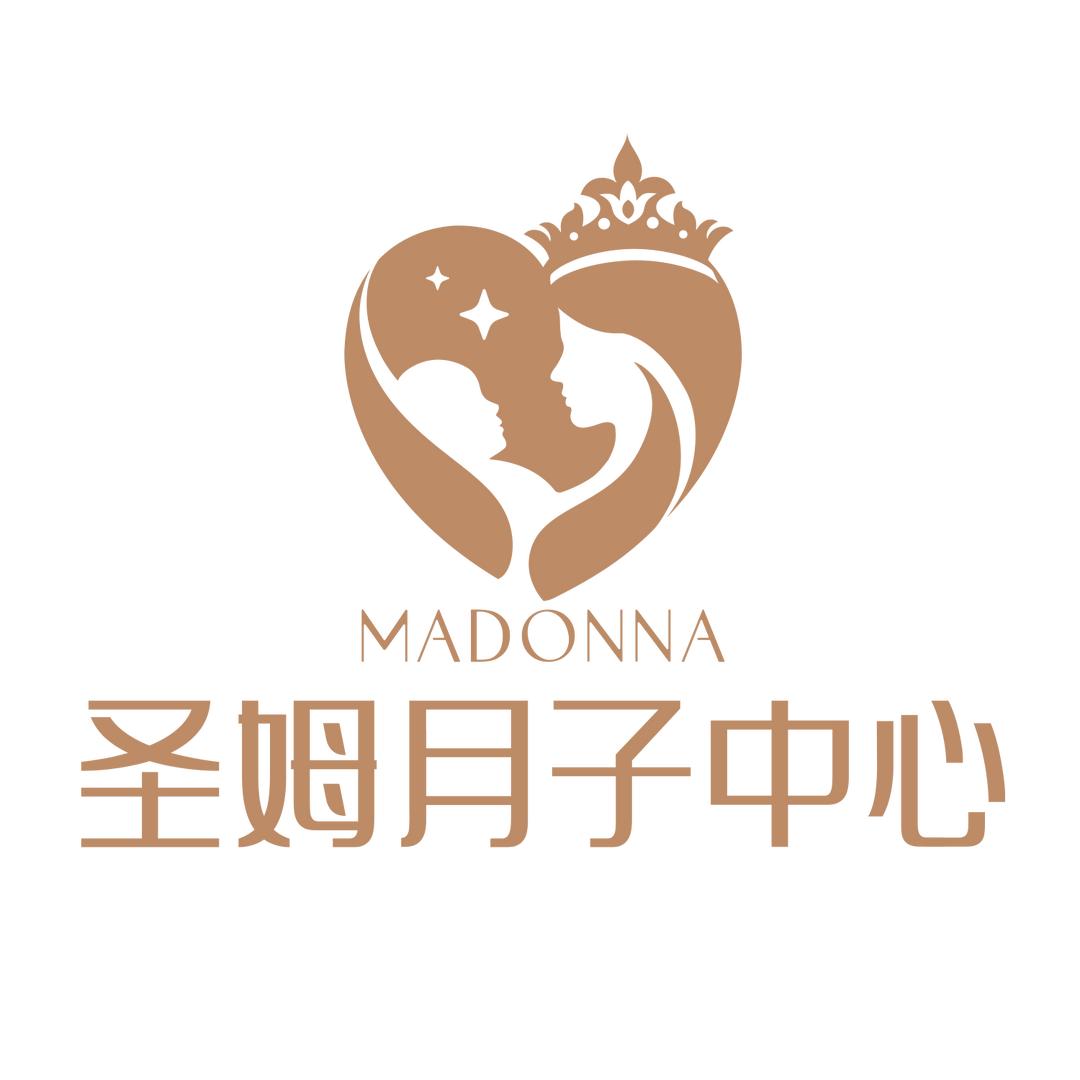 南宁圣姆月子中心