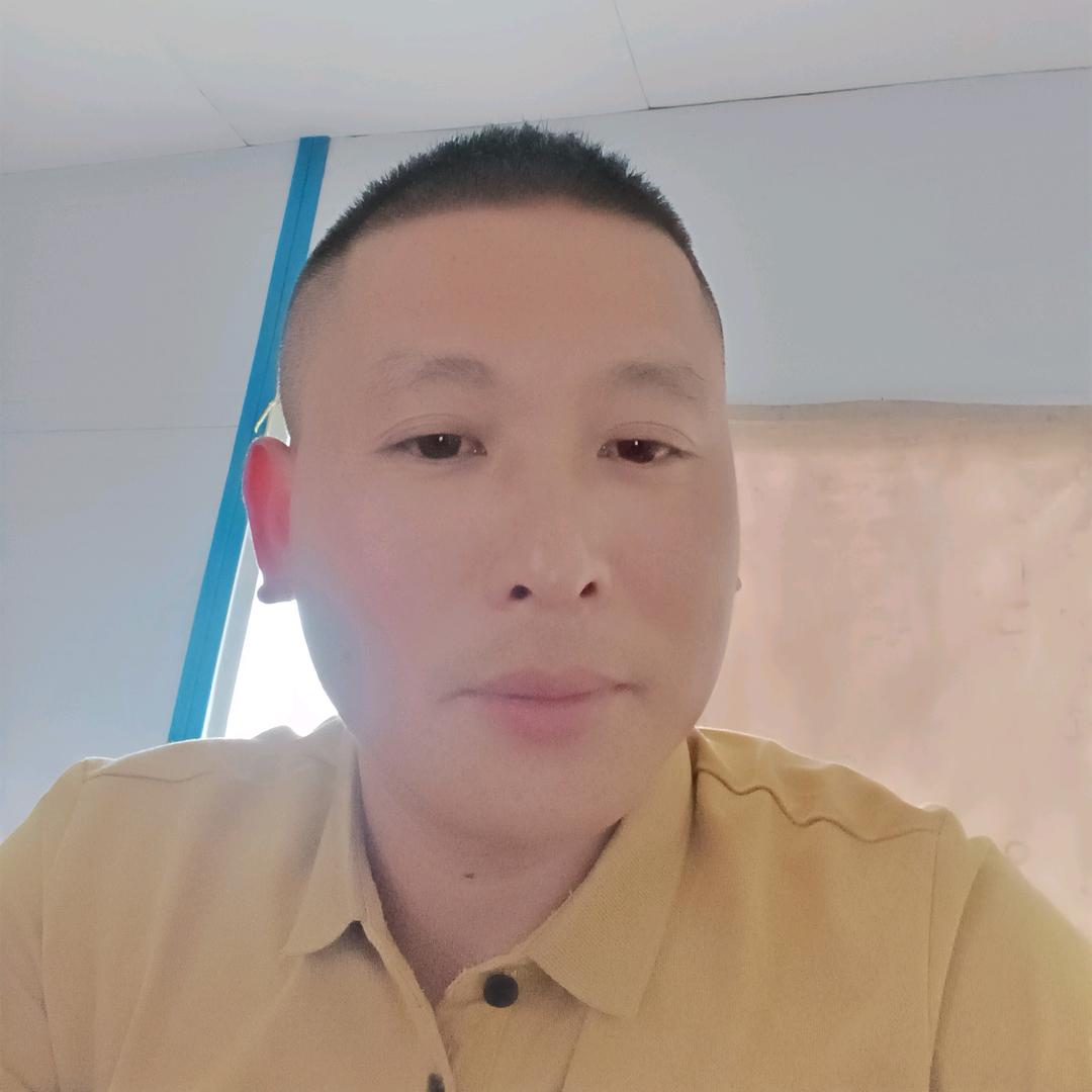 @富的流油@、
