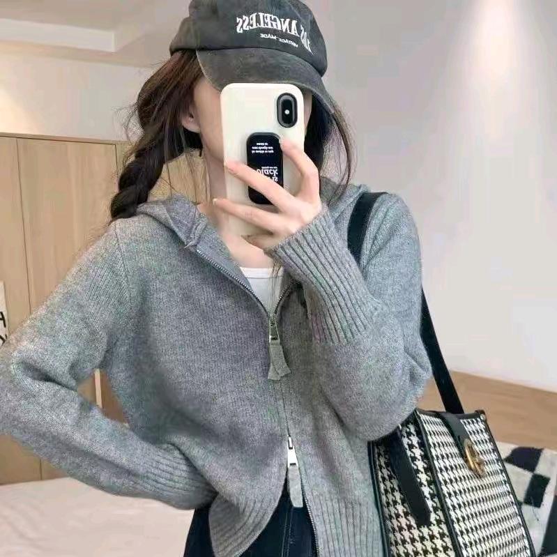惠万家服饰