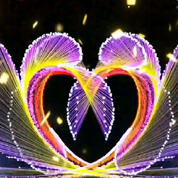 心怡好物