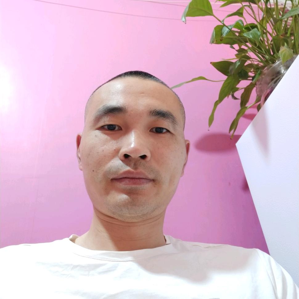 失
