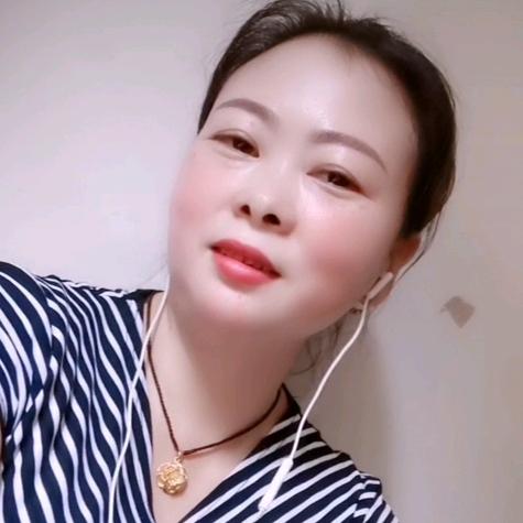 涂姐