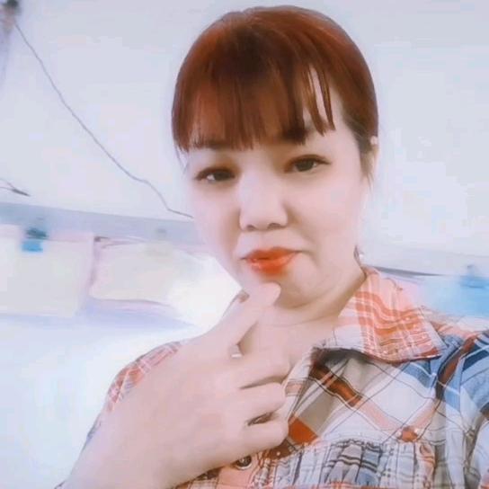 泸州川妹子