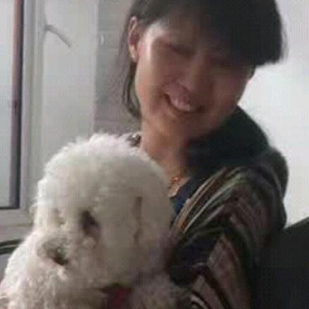 曾景萍实力派画家