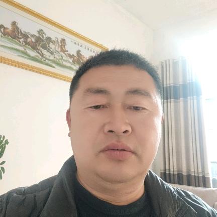 大李庄联通沈卫华
