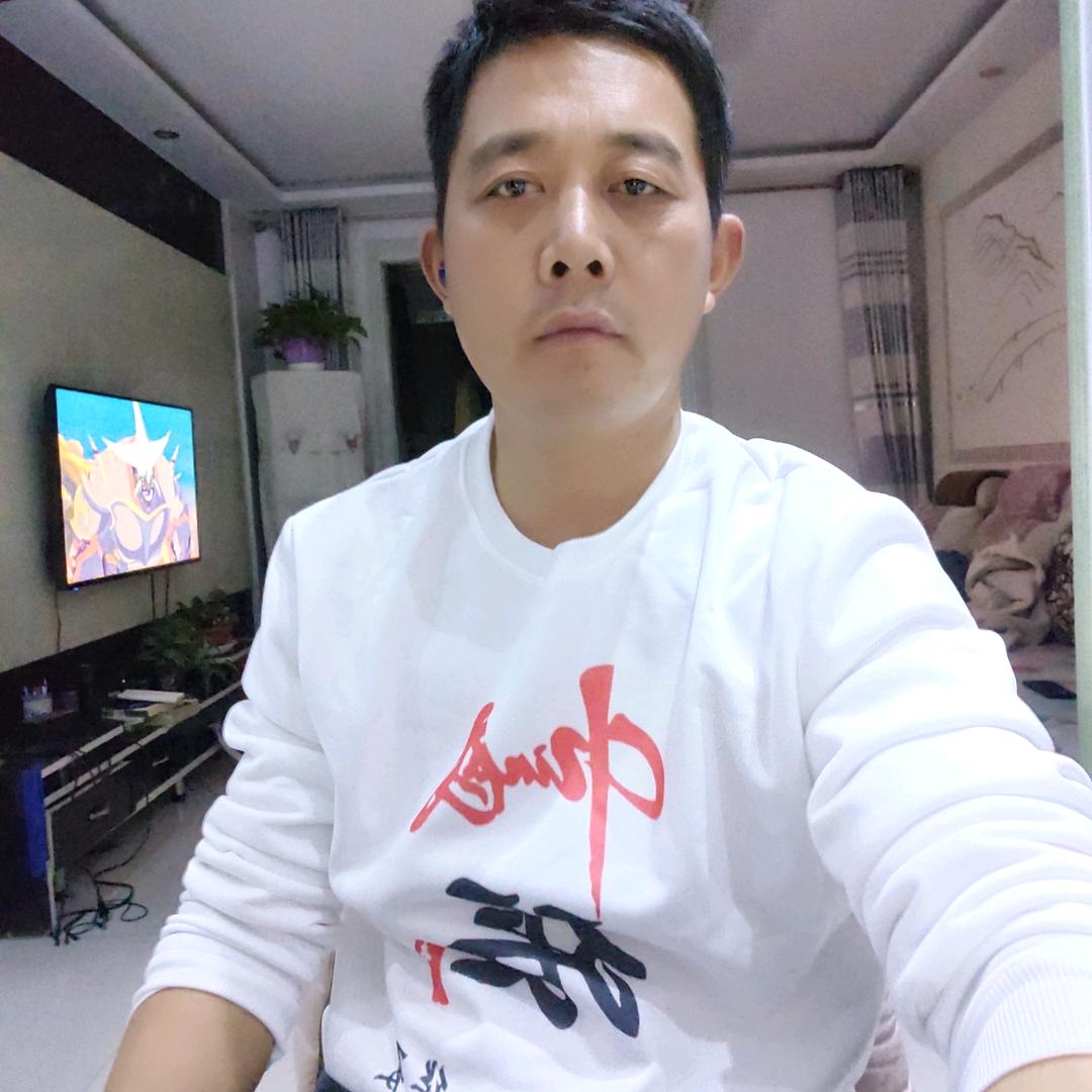 商河建哥-爱🎣路亚软珠泡沫逗钓传统钓