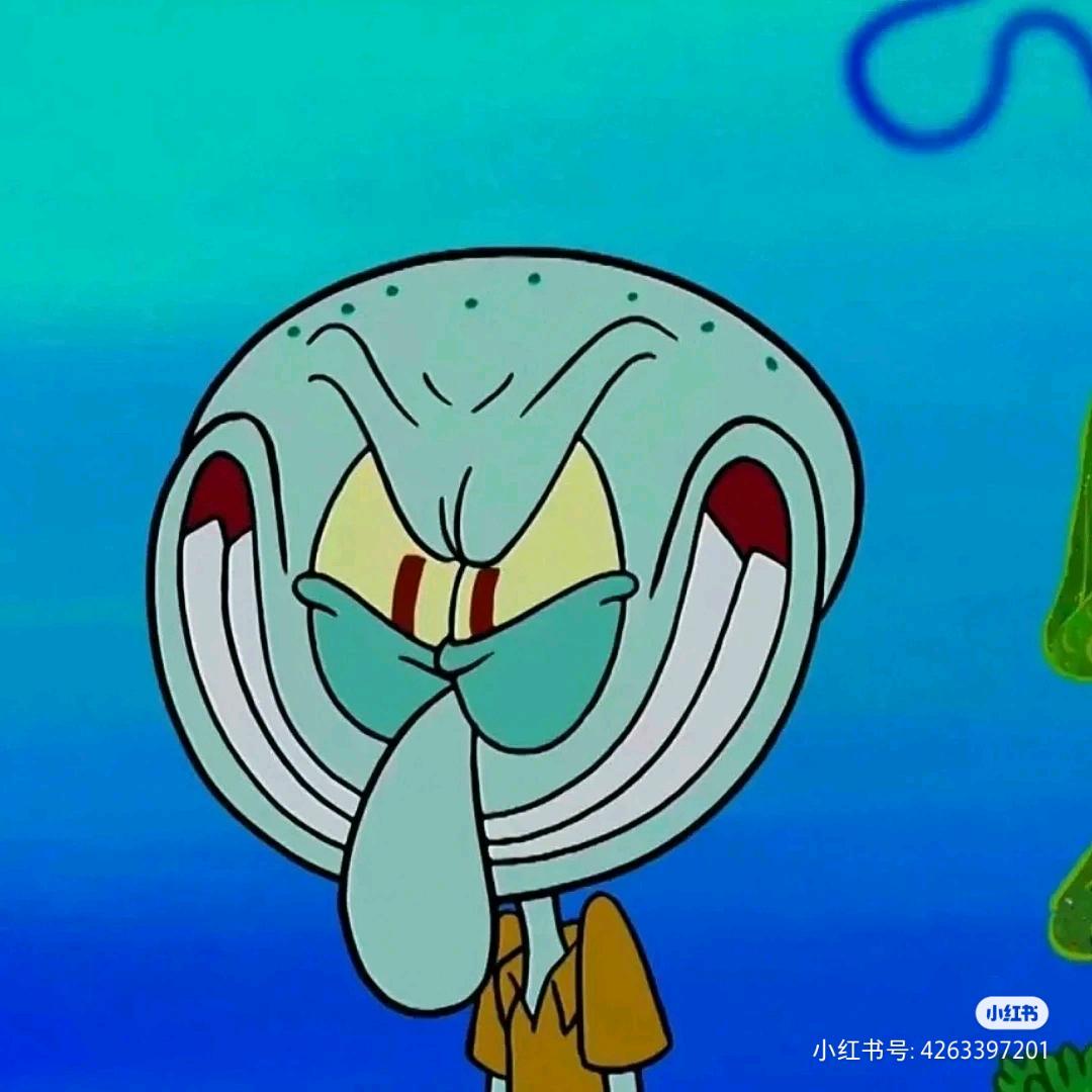 (#｀o'）