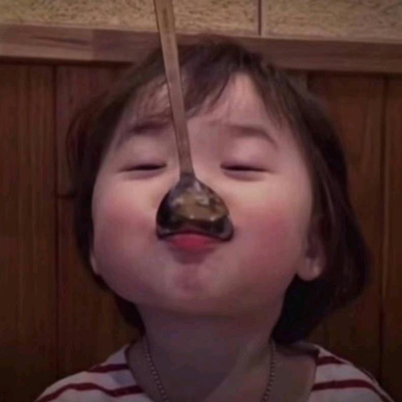 饭团子🍭🥤🌻