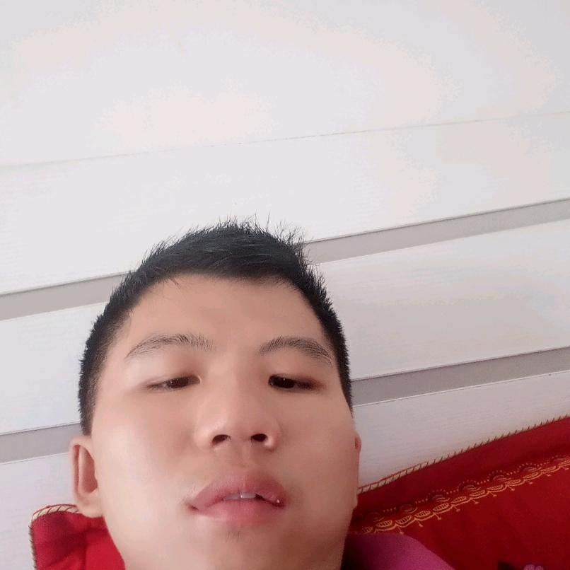 张利鹏
