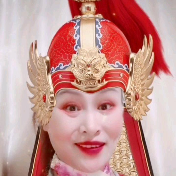 秋天的故事
