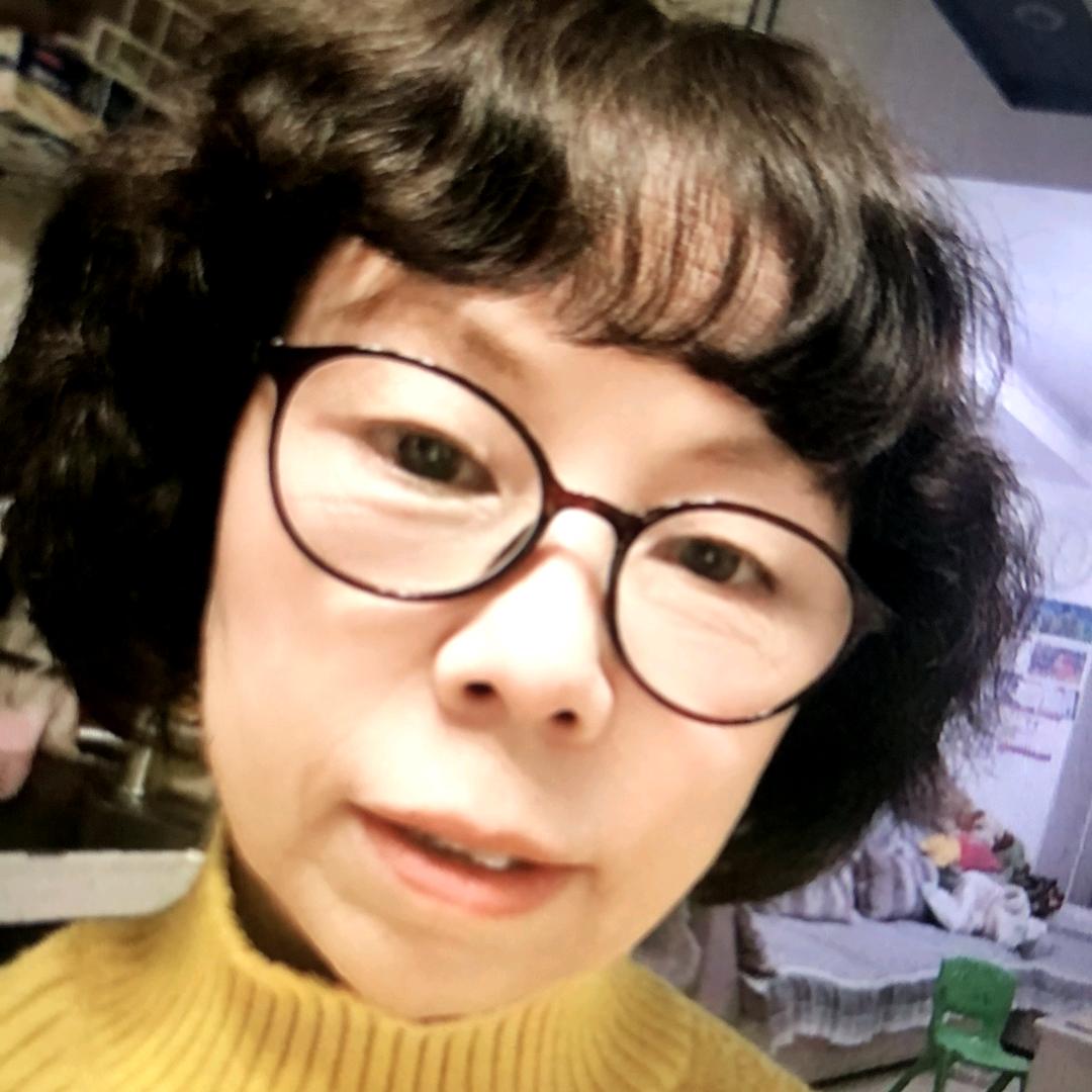 葡萄姥姥