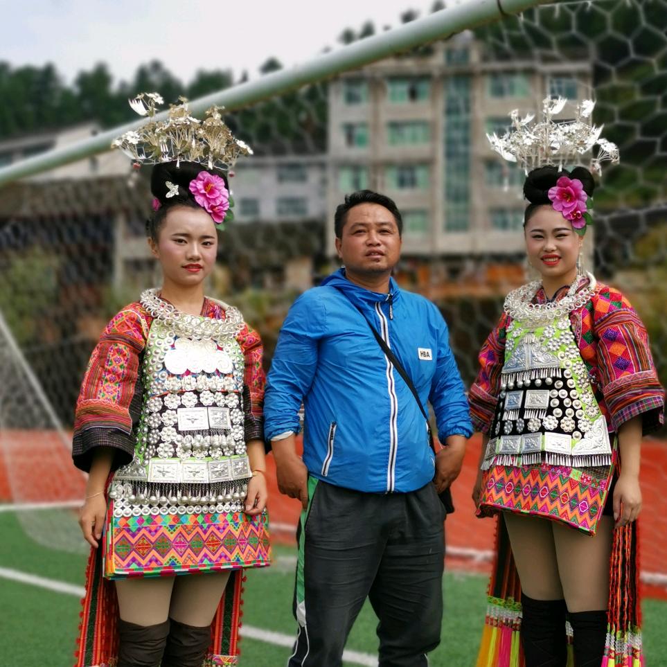 阿雄旅拍