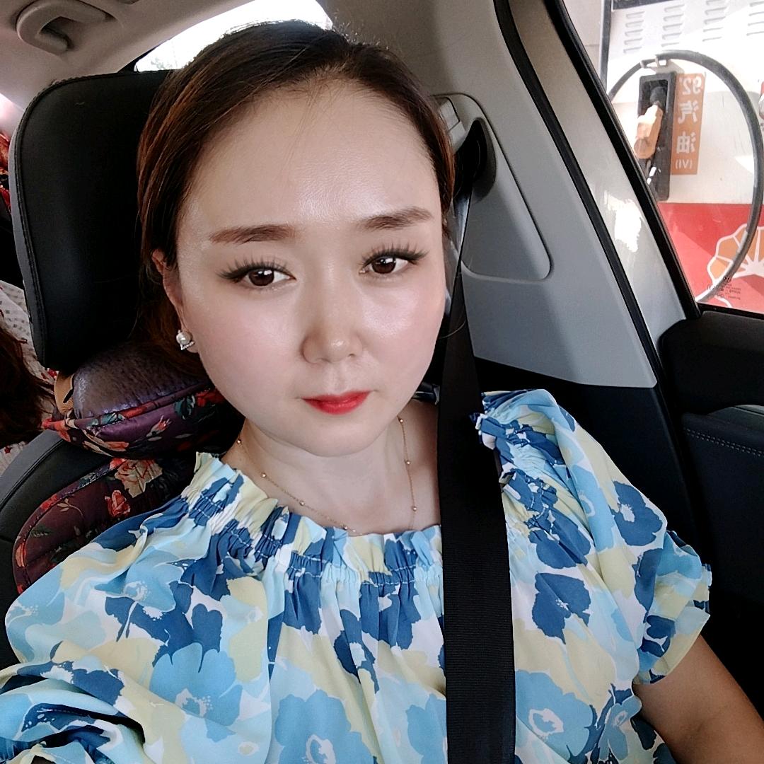 星发现美容