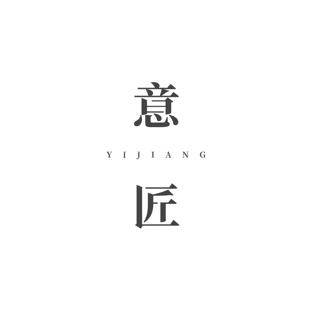 微水泥专门研究社