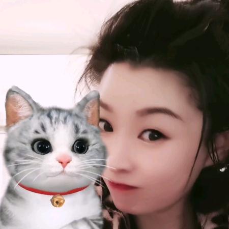小皮猪