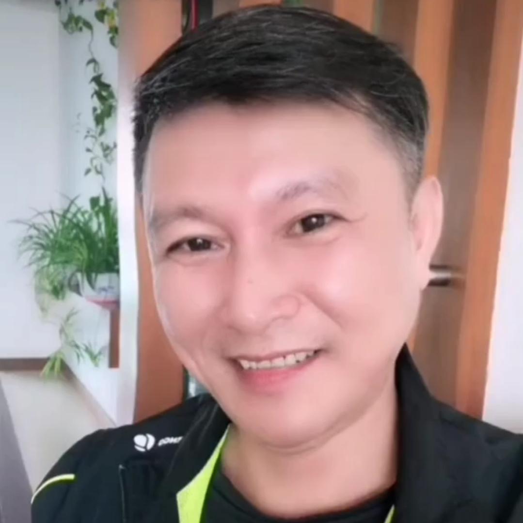 厚德流光