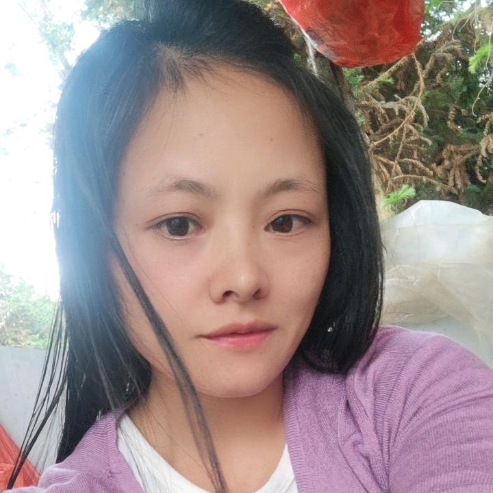 香琳（拒绝连赞）