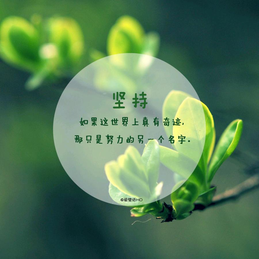 烟火阅读