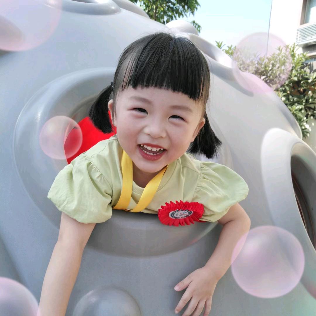 小胡摆摊