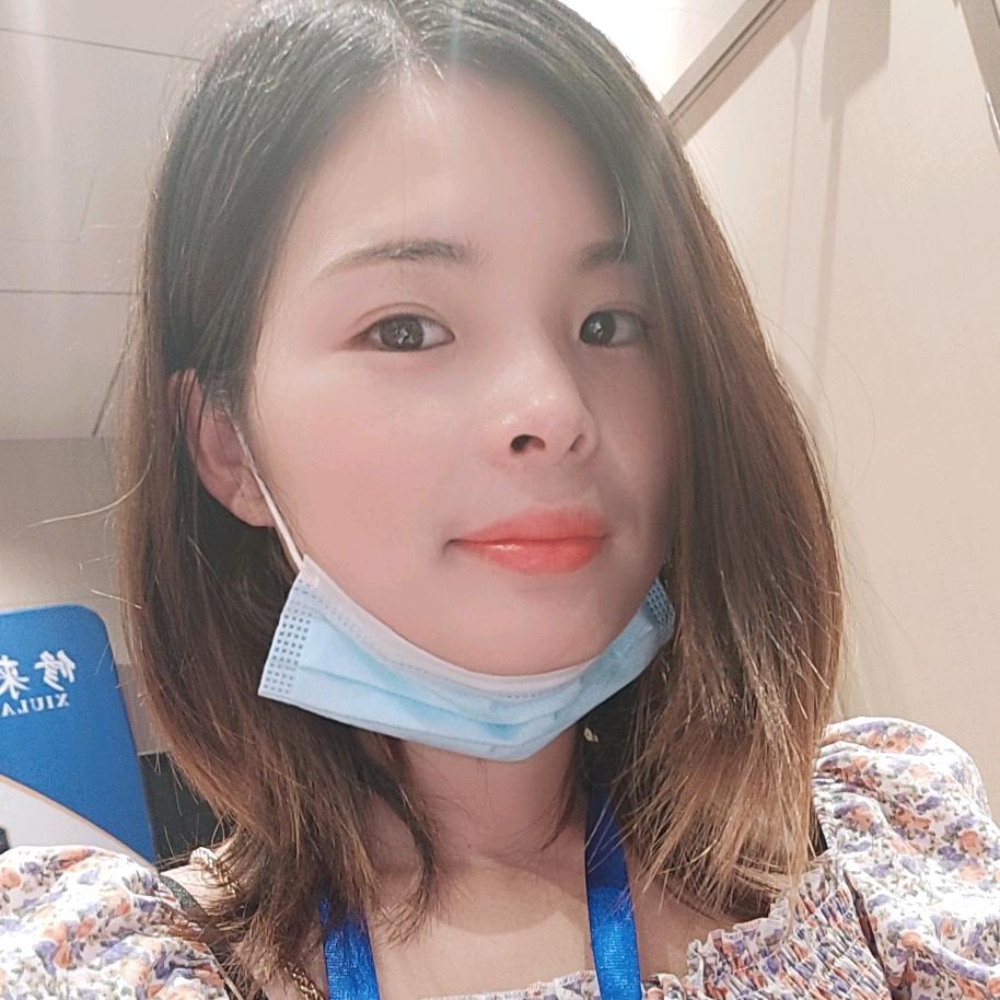 平潭纯天然野生海鲜杨姐