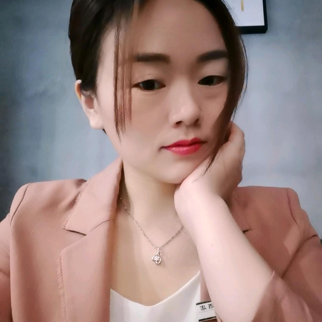 🍀开元大酒店『CC』