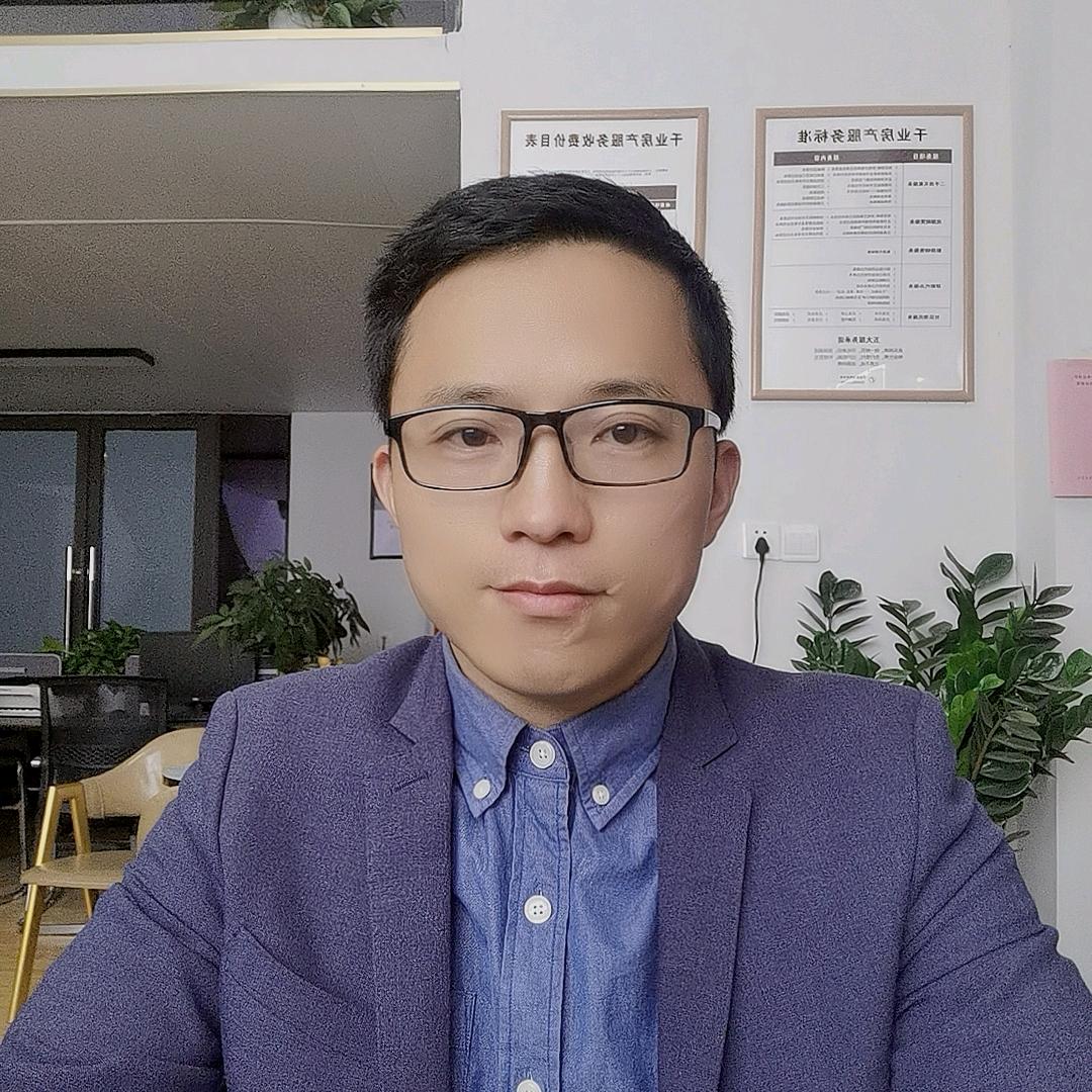 杨明严选好房