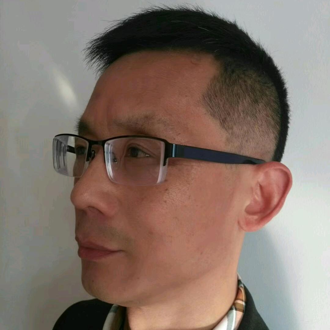 方兵