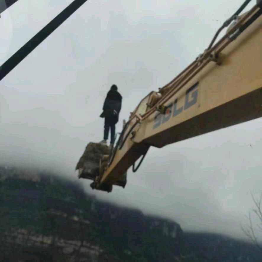 快乐做回自己
