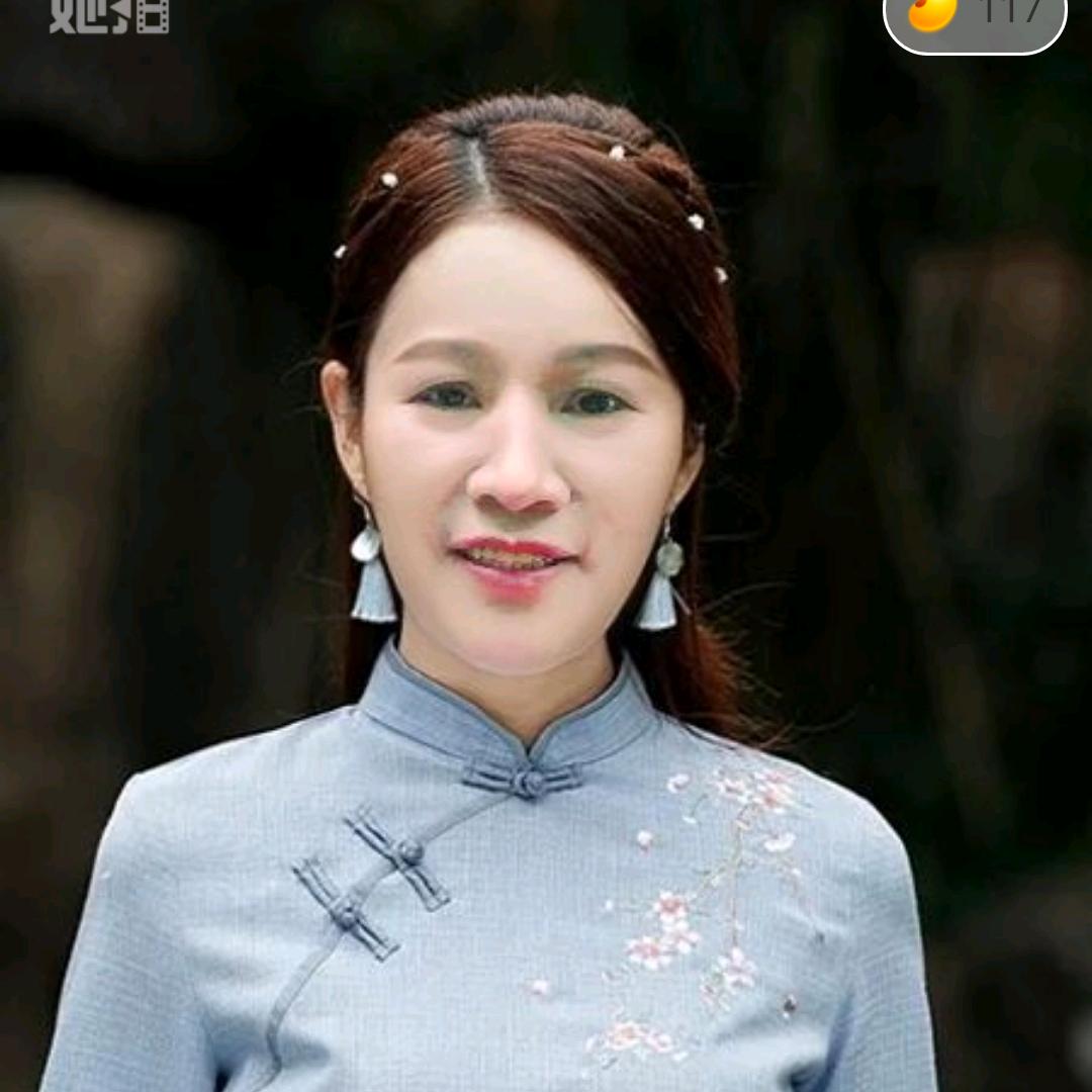 珍珍百货