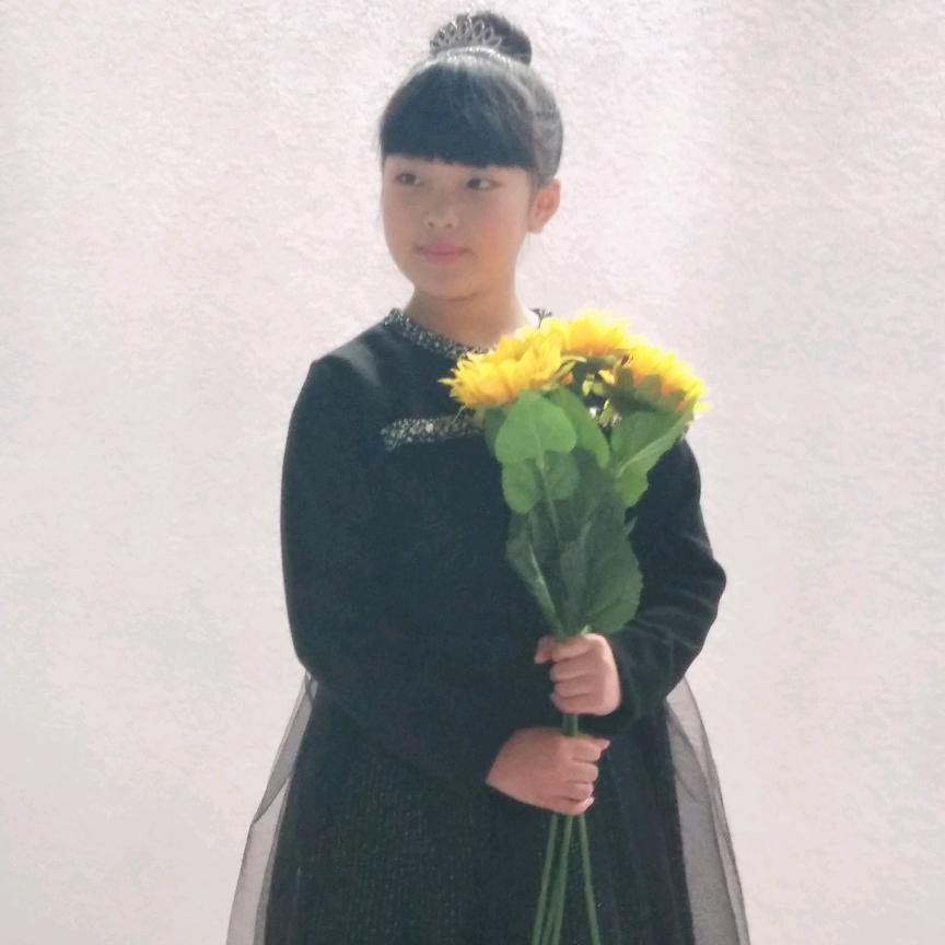 小宇宙🌏💫萤火虫