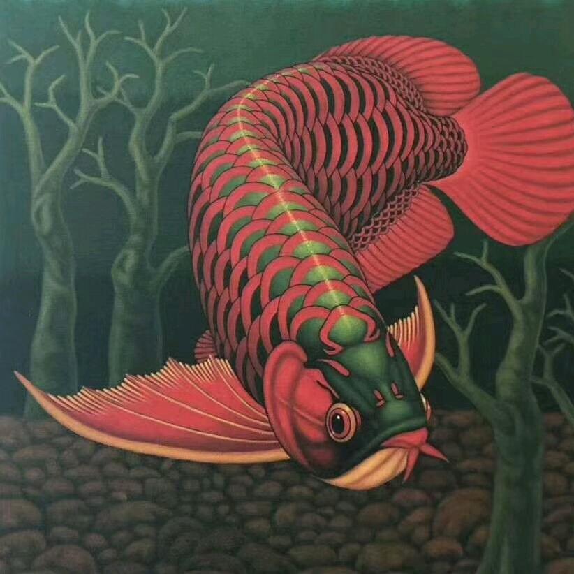 于满舱
